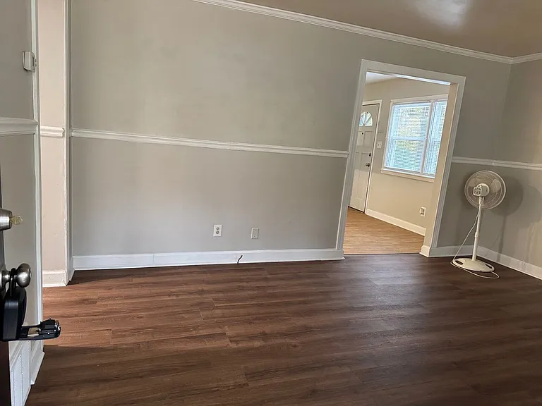 1561 Marble St — Photo 17