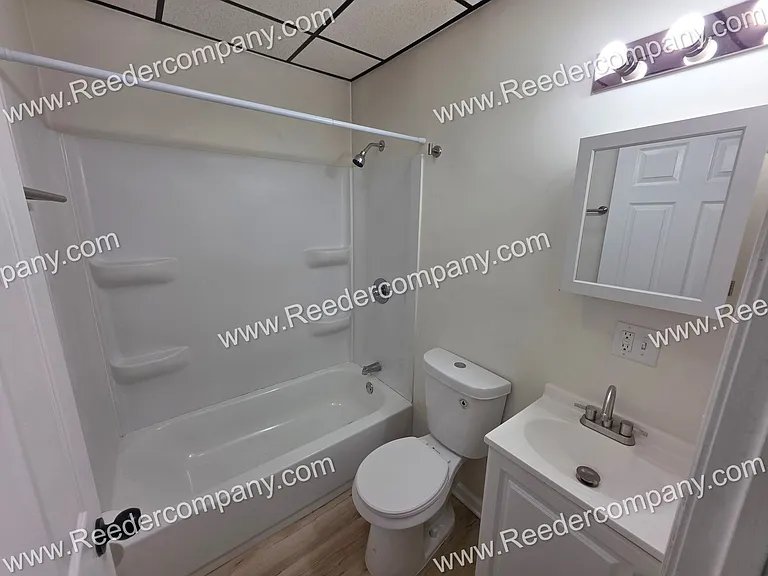 3501 Fir Street — Photo 10