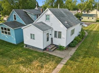 2818 E 3rd St, Superior, WI 54880