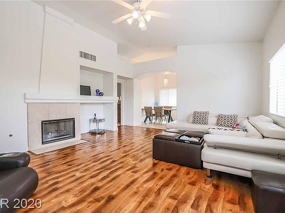 5th image of 2001 Jade Creek St Unit 206