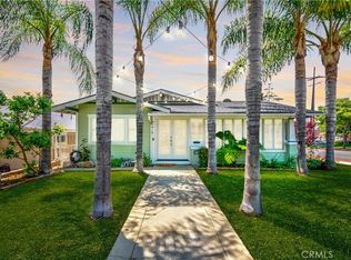 424 W Greenwood Ave, La Habra, CA 90631