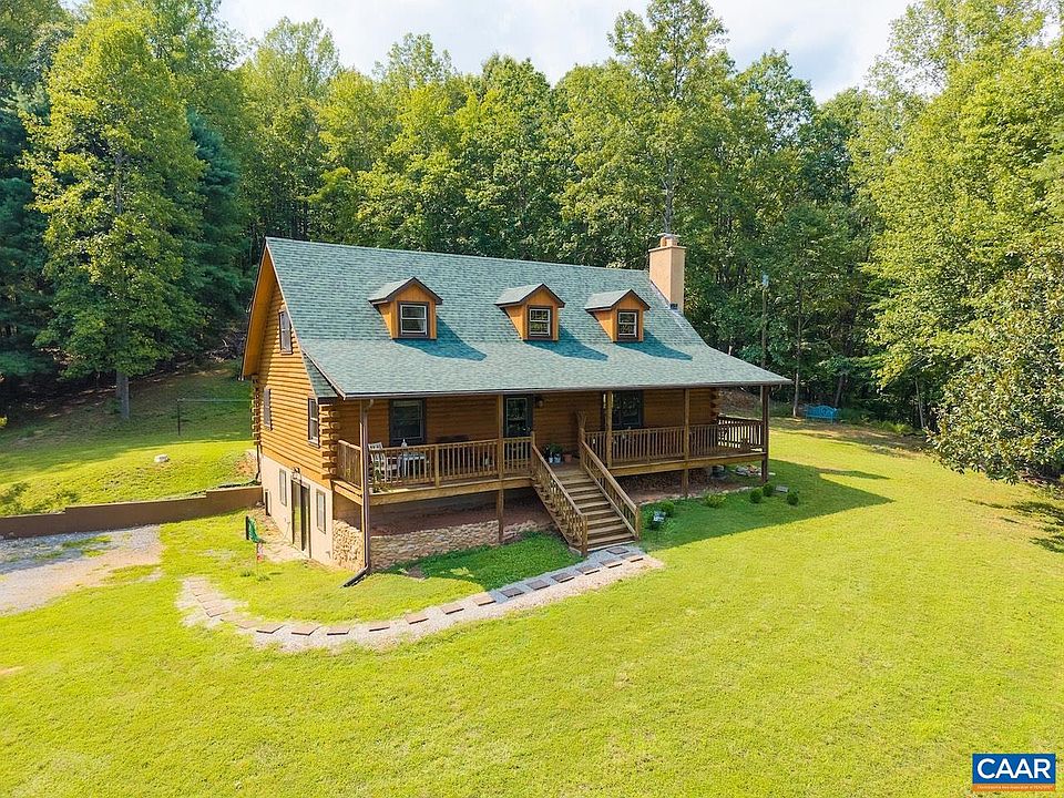1st image of 85 Log Mill Ln