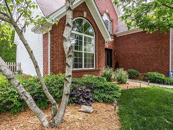 3rd image of 4708 Carita Woods Way