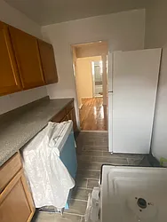 Rented by Queens Apartments Realty LLC