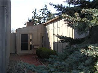1st image of 632 Ensenada Ct #1-7