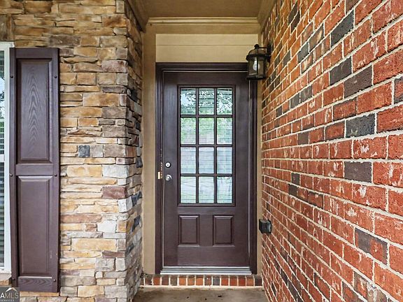 5th image of 4565 Evandale Way