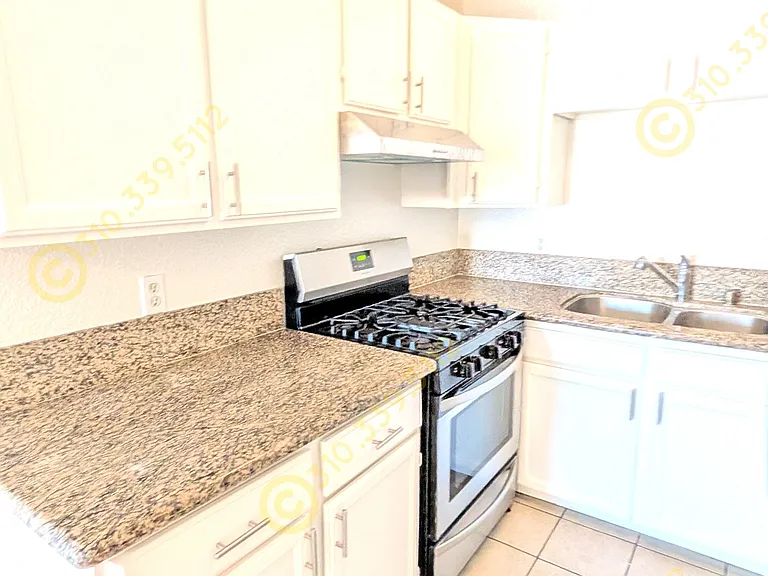 3395 S Vinton Ave #204 — Photo 15