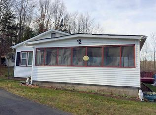 12 Markle Rd, Rochester, NY 12446