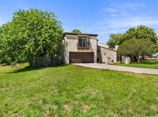 115 BENTWOOD DR, Boerne, TX 78006