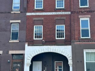 1918 W Diamond St APT 3, Philadelphia, PA 19121