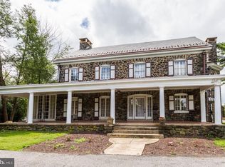 6207 Craigmont Rd, Catonsville, MD 21228