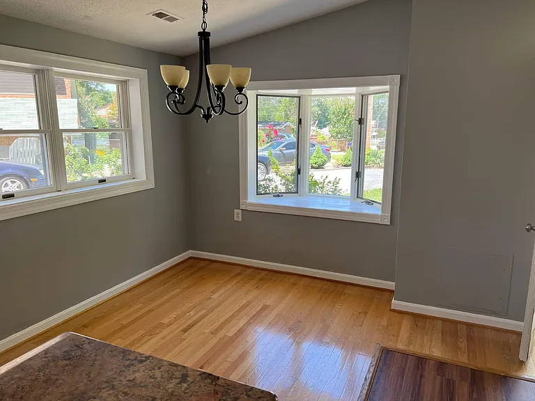 219 Saint James Dr — Photo 18