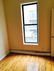 Rented by Bohemia Realty Group