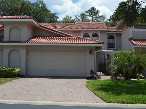 8220 Breeze Cove Ln, Orlando, FL 32819