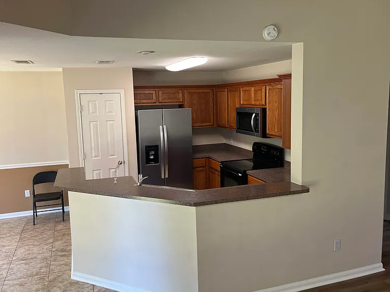 2808 Butterfly Dr — Photo 9