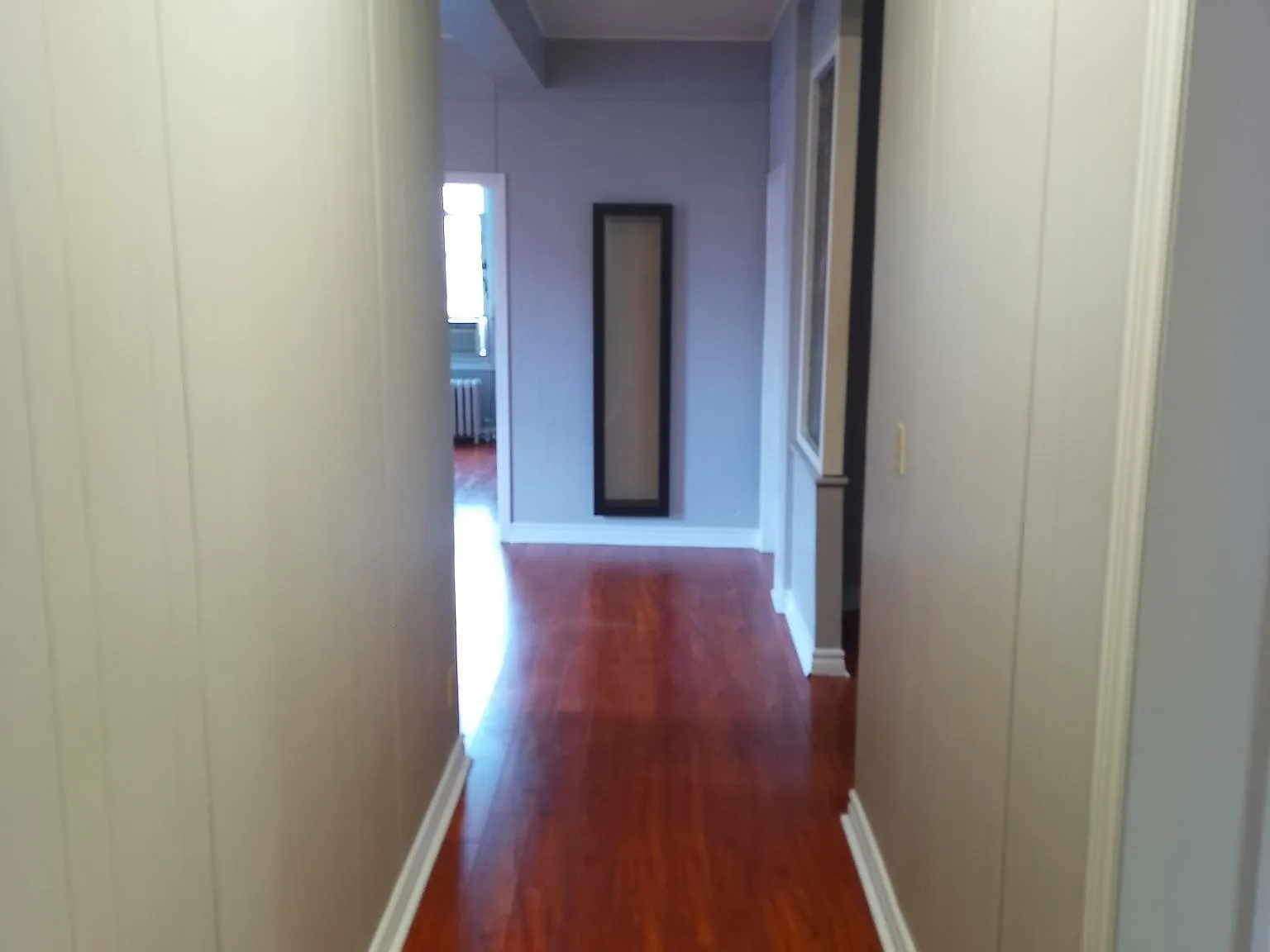 4 bed, $2,000 — Photo 2