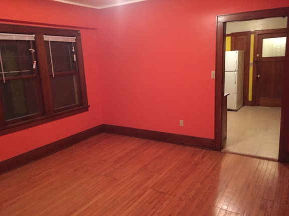 4th image of 2257 N 72nd St