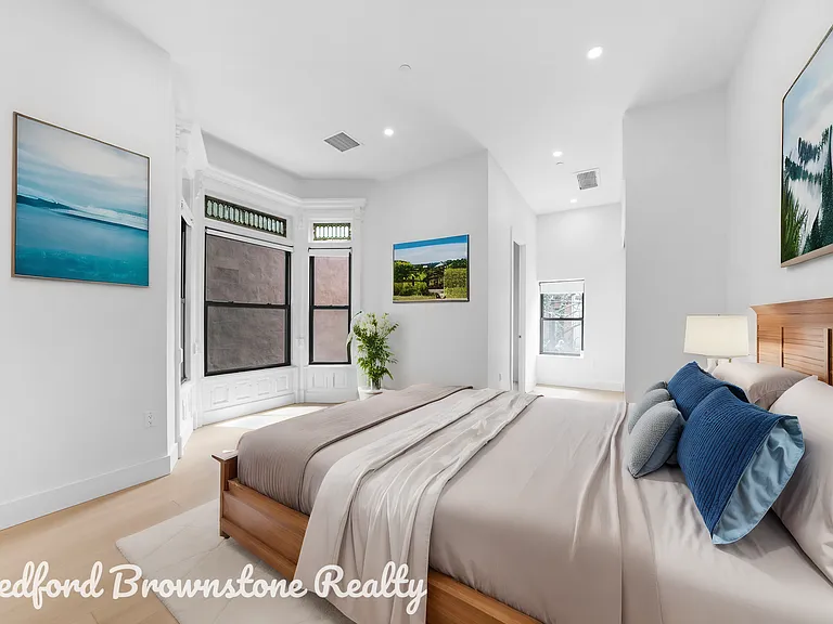 360 Jefferson Ave #Penthouse 1 — Photo 8