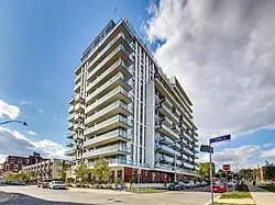 260 Sackville St #515