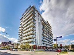 260 Sackville St #515, Toronto, ON M5A0B3