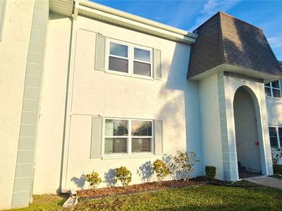 375 S McMullen Booth Rd APT 93, Clearwater, FL, 33759