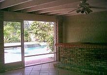 2nd image of 11410 SW 118th St