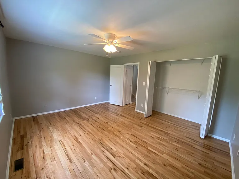 2589 Scioto View Ln — Photo 15