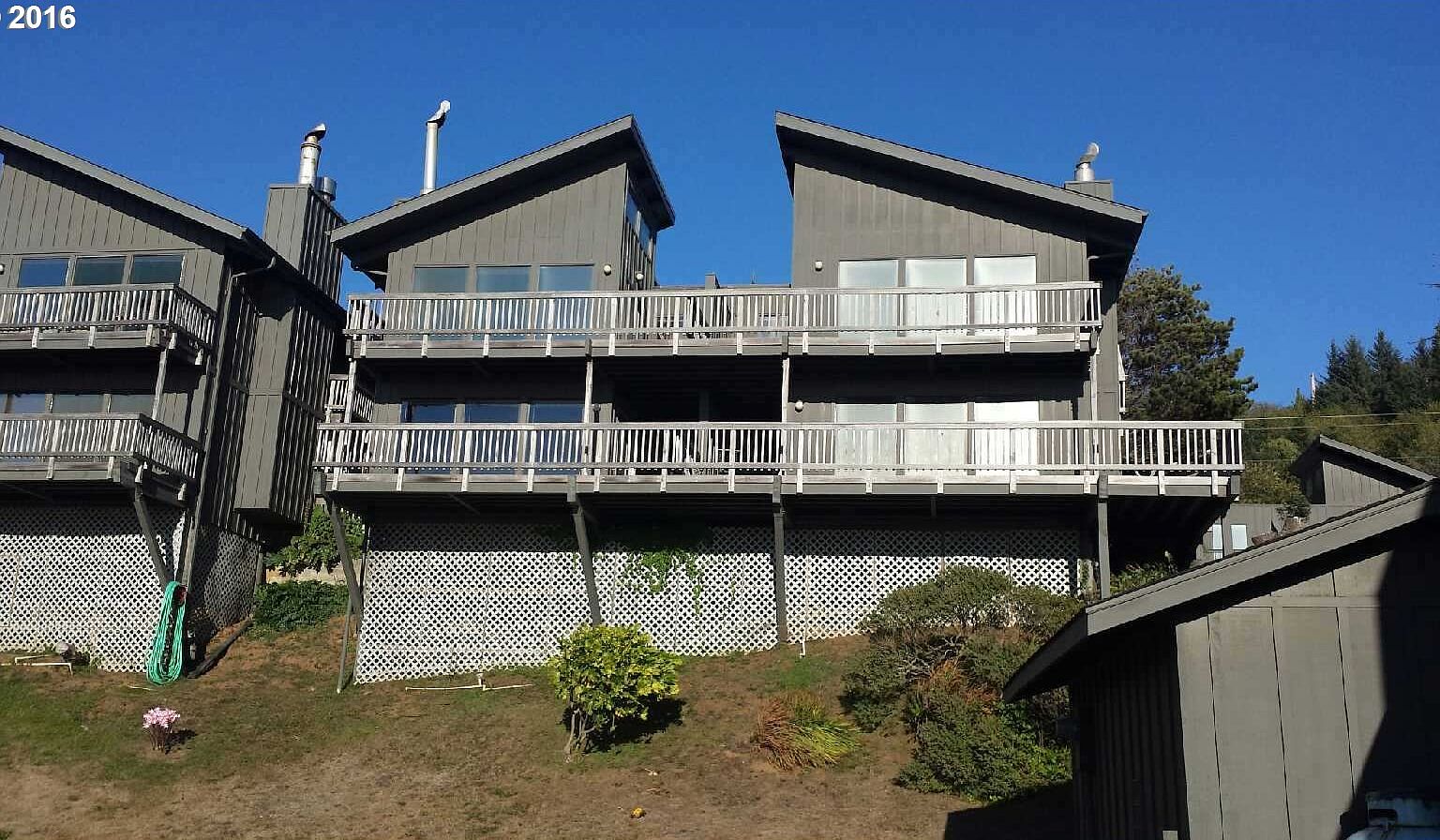 29134 Ellensburg Ave APT 5, Gold Beach, OR 97444 Zillow