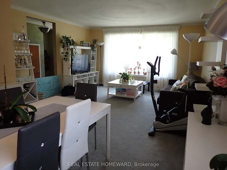 56 Perivale Cres #FRONT — Photo 17
