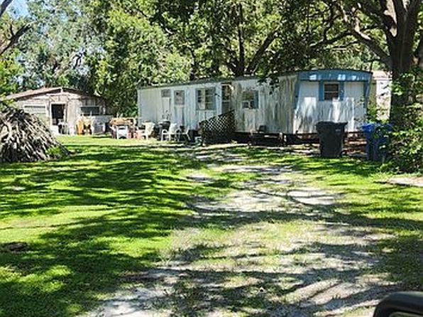 3419 Maze Ln