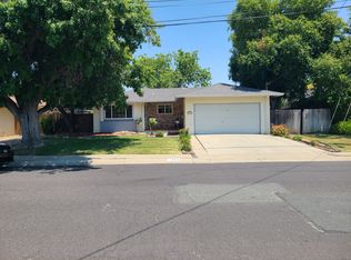 958 Chanel Ct, Concord, CA 94518