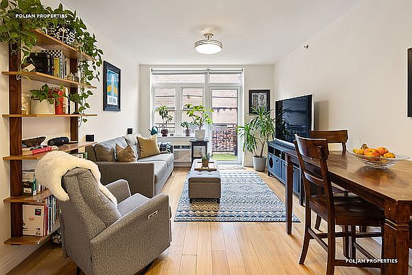 1st image of 70 W 139th St APT 1B