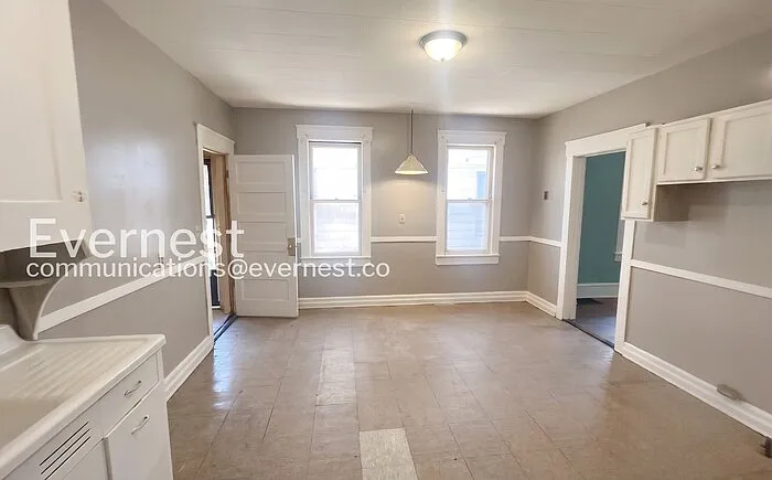 6401 Gertrude Ave #F — Photo 4