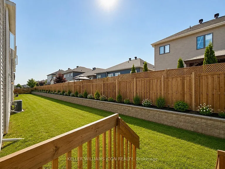 521 Rye Grass Way — Photo 22