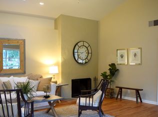 595 Paso Robles Dr, Santa Barbara, CA 93108