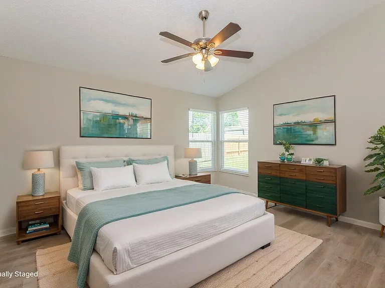 10243 Allenwood Dr — Photo 10