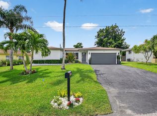 118 SE 29th Avenue, Boynton Beach, FL 33435