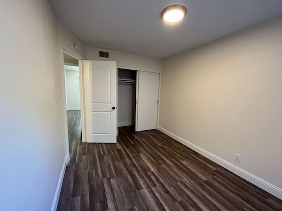 Montecito 9110 Montecito Ave. Atascadero, CA 93422 9110 Montecito