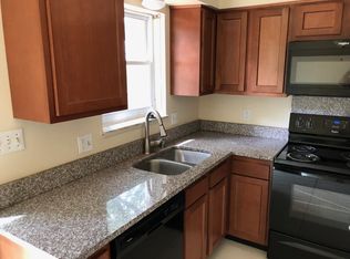 651 Village Place North Dr, Indianapolis, IN 46280