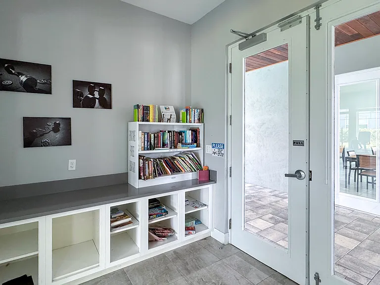 13768 Werrington Dr — Photo 22