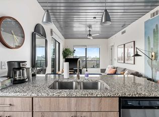 (Undisclosed Address), Houston, TX 77002