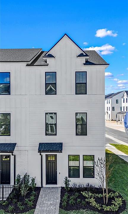1st image of 6672 Juneberry Way