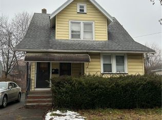 177 Arbutus St, Rochester, NY 14609