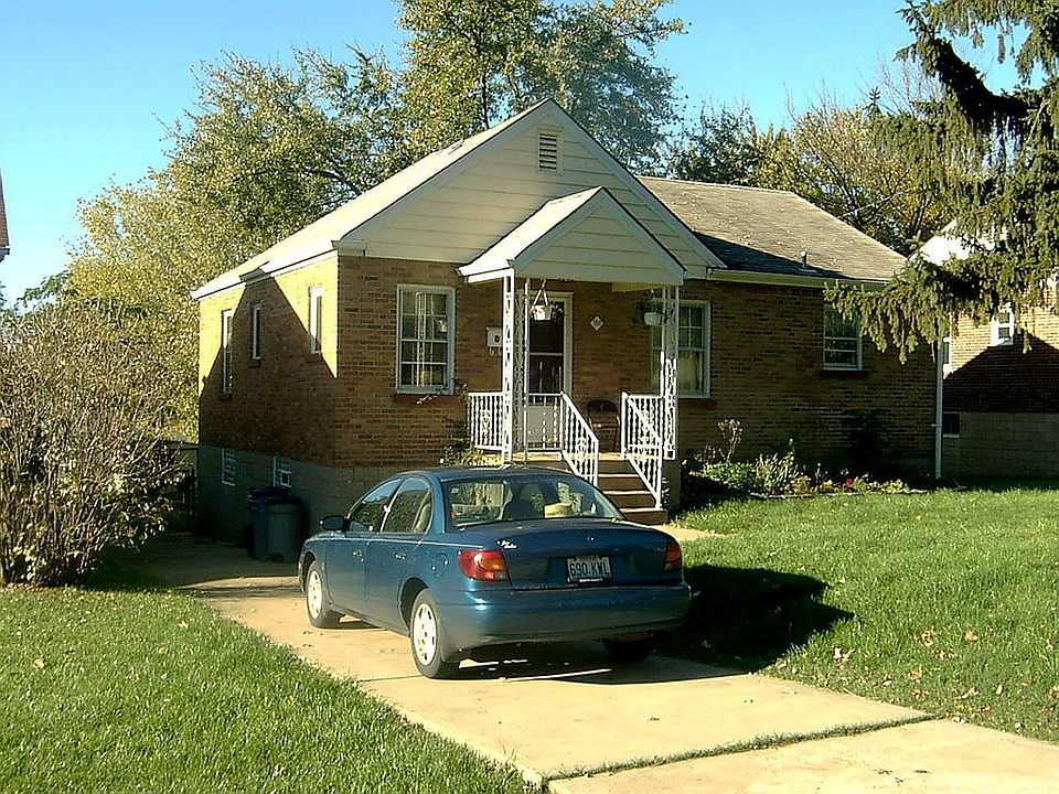 1st image of 150 Lemay Gardens Dr