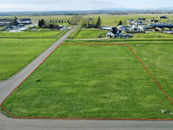 Silverleaf Ln, Rexburg, ID 83440