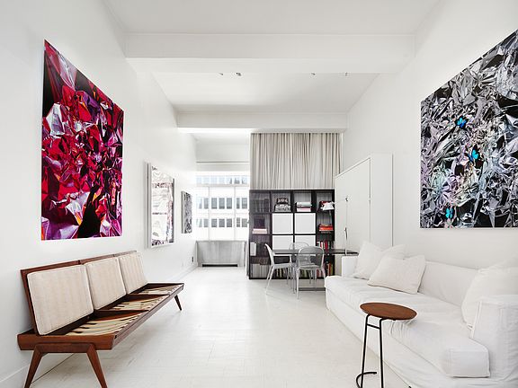 4th image of 244 Madison Ave Penthouse Ee