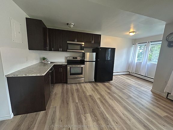 4th image of 1174 Hamilton Rd #202