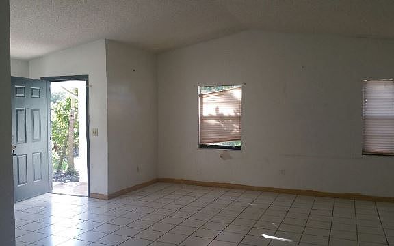 2nd image of 4442 Walden Cir
