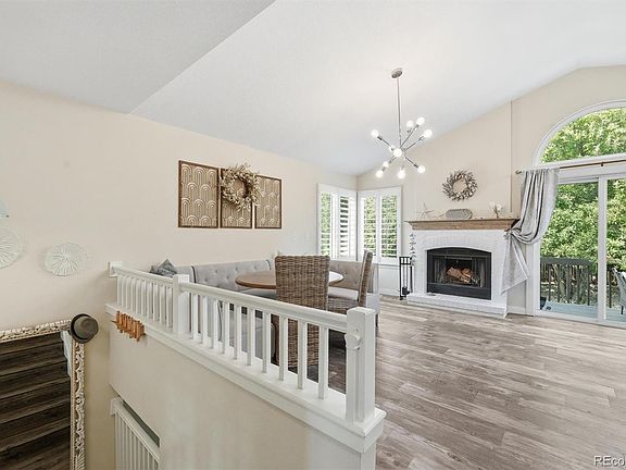 4th image of 6425 Nassau Court