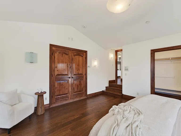 41 S Circle Dr — Photo 26
